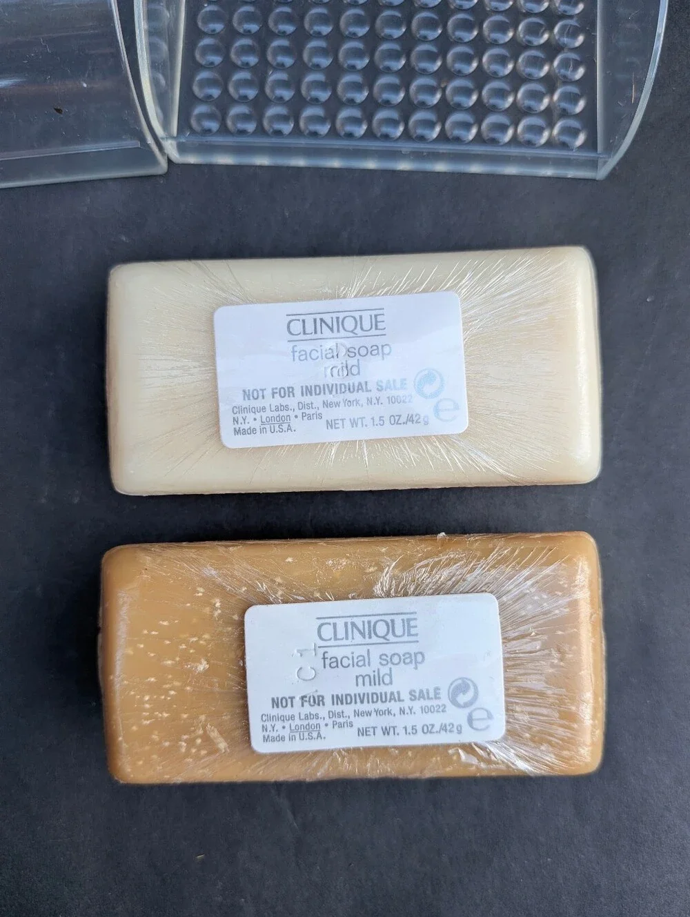 Clinique new sealed
